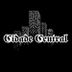 Avatar de Cidade Central