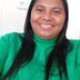 Avatar de Gisele Abreu
