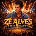 Avatar de Zé Alves e seus teclados