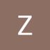 Avatar de Zedecke
