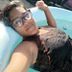 Avatar de suzy souza