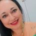 Avatar de Paula A Farias Garcia