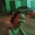 Avatar de jacklyne oliveira dos santos