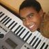 Avatar de Asafe Ramos