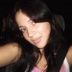 Avatar de charline