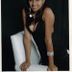 Avatar de Fabiana Vidal
