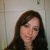 Avatar de Keren Cardoso