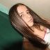 Avatar de ellen
