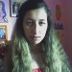 Avatar de Luana de Souza