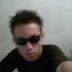 Avatar de Mathews M. Leal