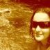 Avatar de nicolle