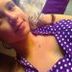 Avatar de Aline Barreto