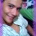 Avatar de Cayson
