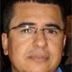 Avatar de GENTIL OLIVEIRA SILVA