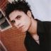 Avatar de Denis Fernandes