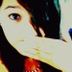 Avatar de Erykah