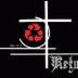 Avatar de Banda Return