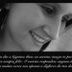 Avatar de Bruna