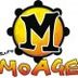Avatar de Grupo Moage