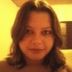 Avatar de Renata Lais