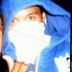 Avatar de Diego
