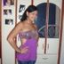 Avatar de fiama
