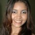 Avatar de Ismaelly Miranda da Silva