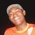 Avatar de Lenilson Silva