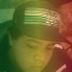 Avatar de Alan da Silva Camargo