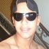 Avatar de Eydson