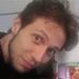Avatar de Davi