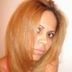 Avatar de Juliana Bueno