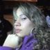 Avatar de Amanda