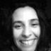 Avatar de YASMIN CHAVES DA SILVA