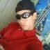 Avatar de edgar