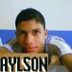Avatar de raylson
