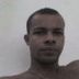 Avatar de Fábio Gomes da Silva
