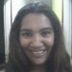 Avatar de Juliana