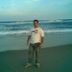 Avatar de ronald