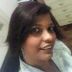 Avatar de Ana Claudia Pires