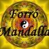 Avatar de guilherme