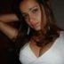 Avatar de Juliana Barros