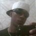 Avatar de vinicius