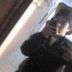 Avatar de Matheus