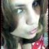 Avatar de Raíssa Lima Silva