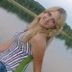 Avatar de Aline Raquel Fuhrmann
