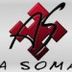 Avatar de VAGNER LIMA