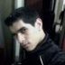 Avatar de ronaldo menezes lima