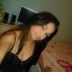 Avatar de priscila pereira de oliveira