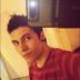 Avatar de Diego Augusto